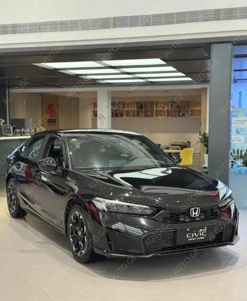 Toyota Sxva