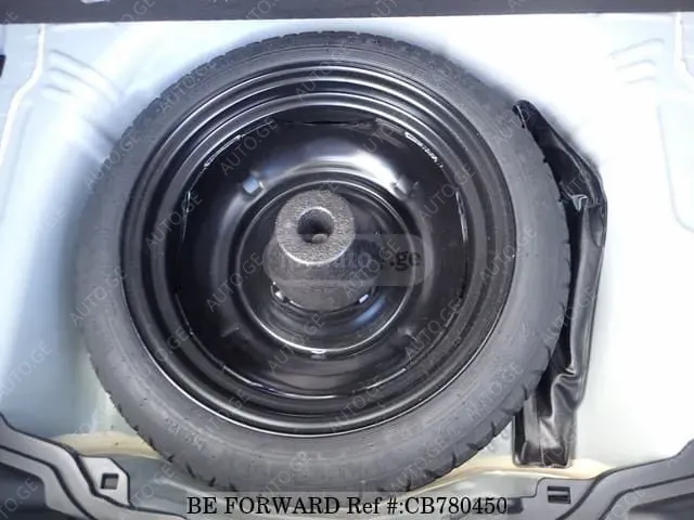 Toyota Aqua 2021 — photo 2