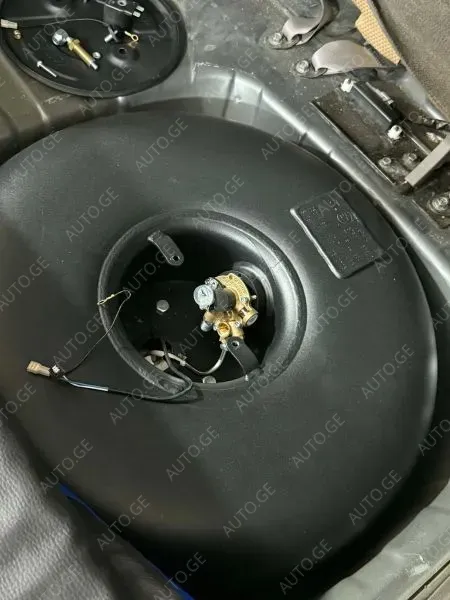 Nissan Note 2005 — photo 2