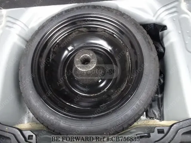 Toyota Aqua 2021 — photo 2