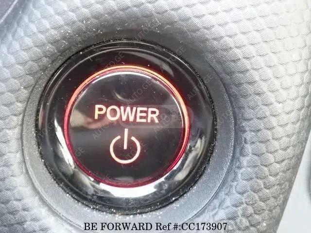 Honda Fit 2020 — photo 2