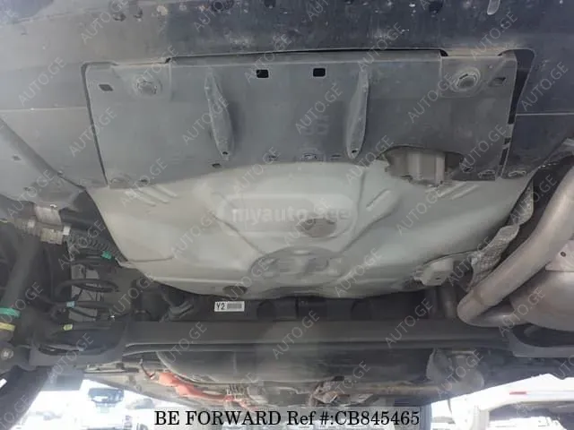 Toyota Aqua 2021 — photo 2