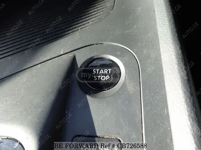 Nissan Note 2022 — photo 2