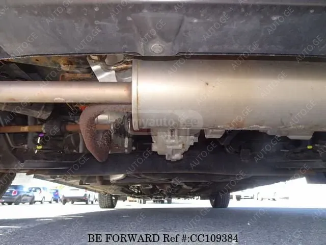 Nissan Note 2021 — photo 2