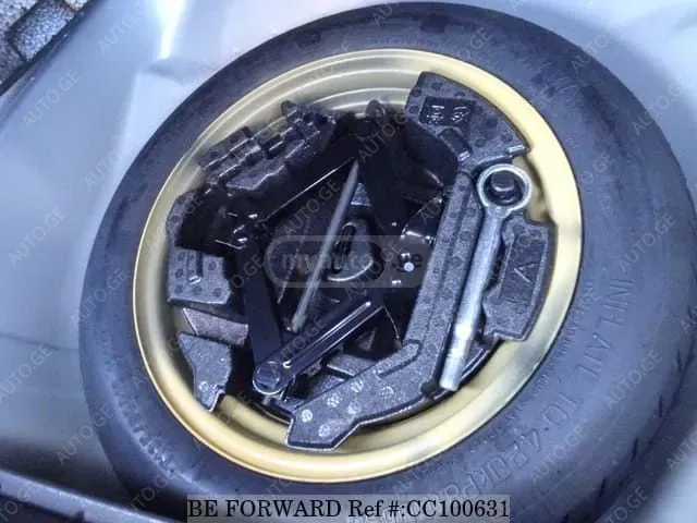 Subaru Impreza 2021 — photo 2