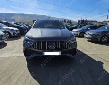 Mercedes-Benz Gla-350G