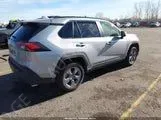 Toyota RAV4 2023 — photo 2