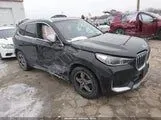 BMW X1 2024 — photo 2