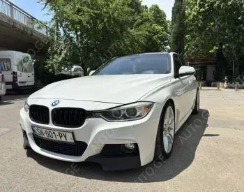 BMW 328