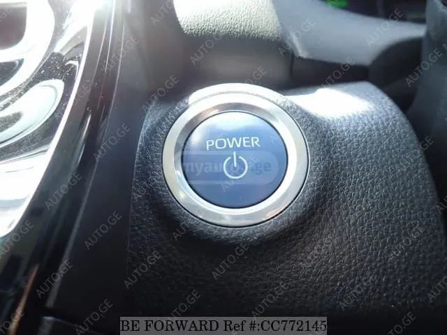 Toyota Aqua 2021 — photo 2