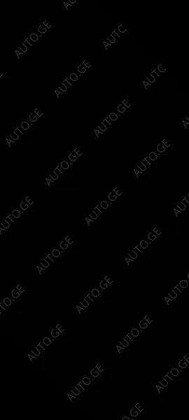 Mercedes-Benz Gl-550G 2015 — photo 2