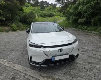 Honda E-Ns1 2022 — photo 2
