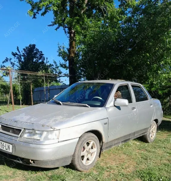 VAZ 2110