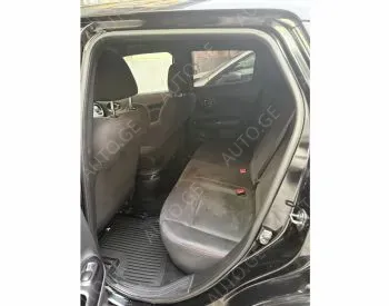Nissan Juke 2014 — photo 2