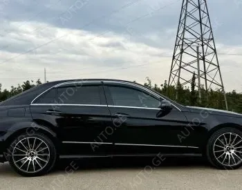 Kia Optima 2015 — photo 2
