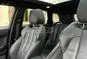 Land Rover Range Rover 2013 — photo 2