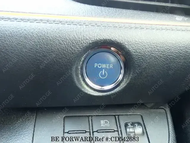 Toyota Sienna 2021 — photo 2