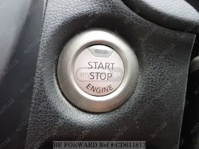Nissan Note 2021 — photo 2