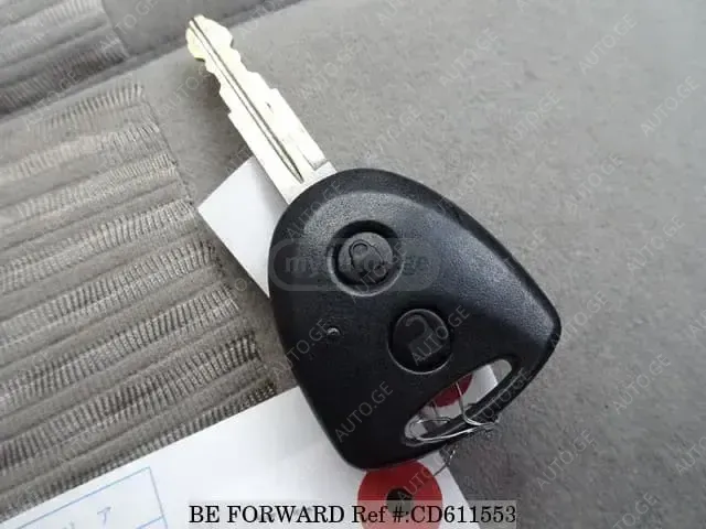 Subaru Stella 2021 — photo 2