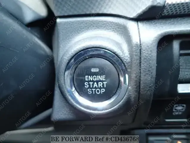 Subaru Forester 2021 — photo 2