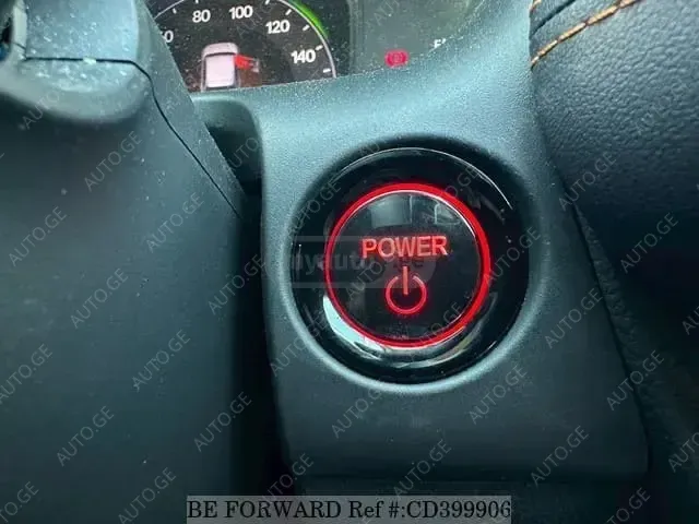 Honda CR-Z 2023 — photo 2