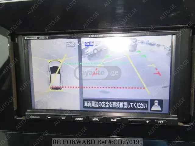 Nissan Note 2023 — photo 2