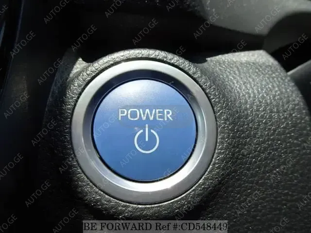 Toyota Aqua 2021 — photo 2