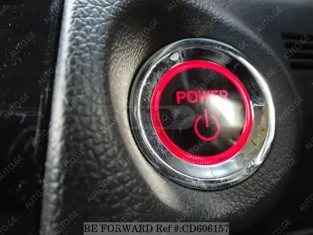 Honda Shuttle 2021 — photo 2