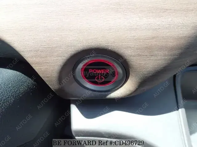 Honda Freed 2021 — photo 2