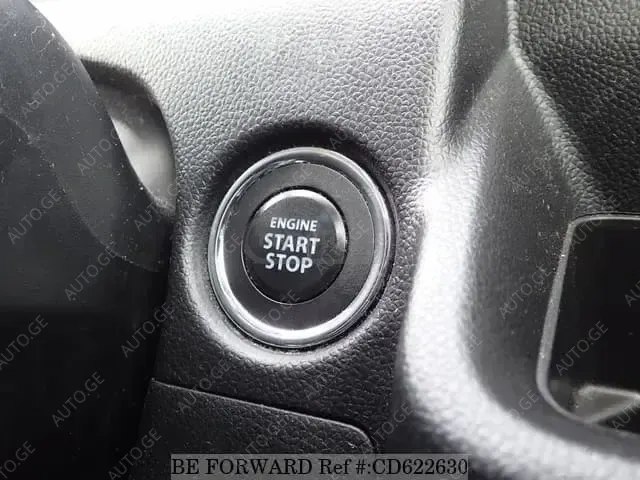 Suzuki Wagon R 2021 — photo 2