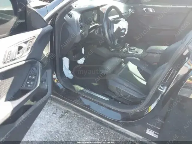 BMW 228 2021 — photo 2
