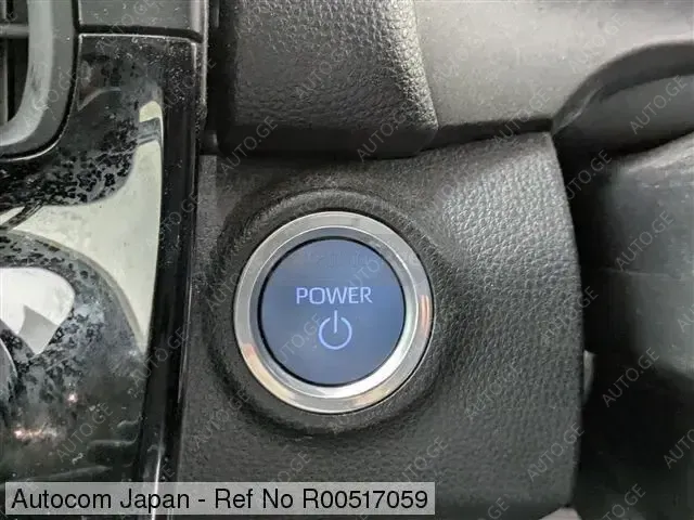 Toyota Aqua 2023 — photo 2