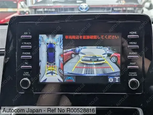Toyota Aqua 2021 — photo 2