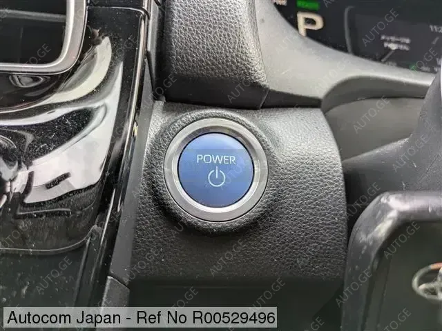 Toyota Aqua 2021 — photo 2