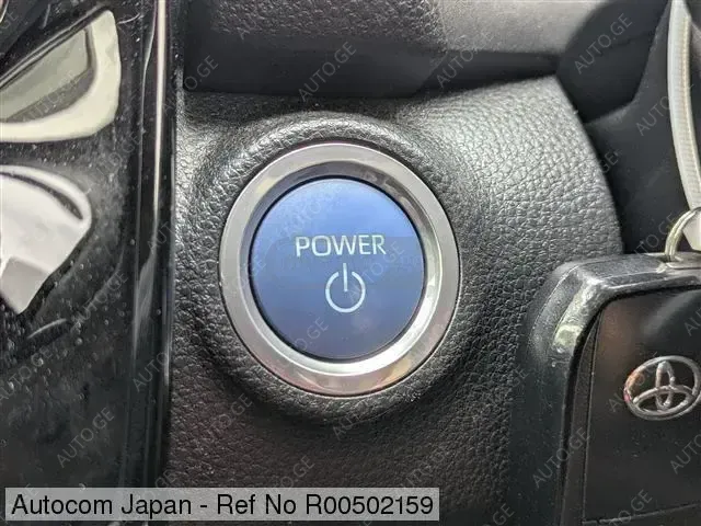 Toyota Aqua 2021 — photo 2