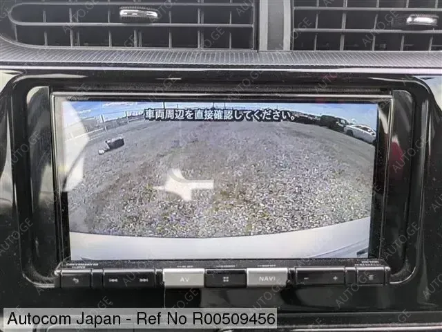 Toyota Aqua 2021 — photo 2