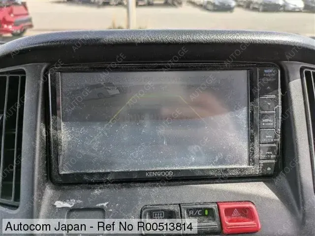 Toyota Sxva 2023 — photo 2