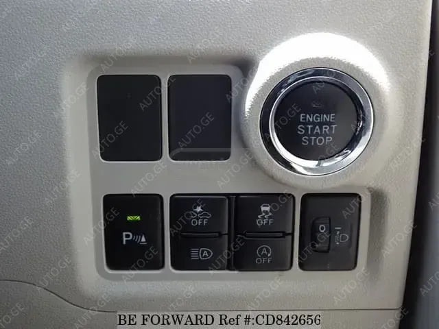 Toyota Paseo 2021 — photo 2