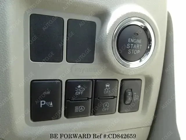 Toyota Paseo 2021 — photo 2