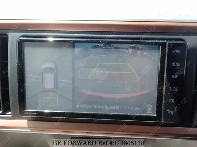 Toyota Paseo 2021 — photo 2