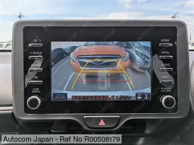 Toyota Yaris 2023 — photo 2