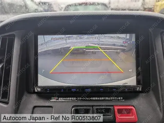 Toyota Sxva 2023 — photo 2