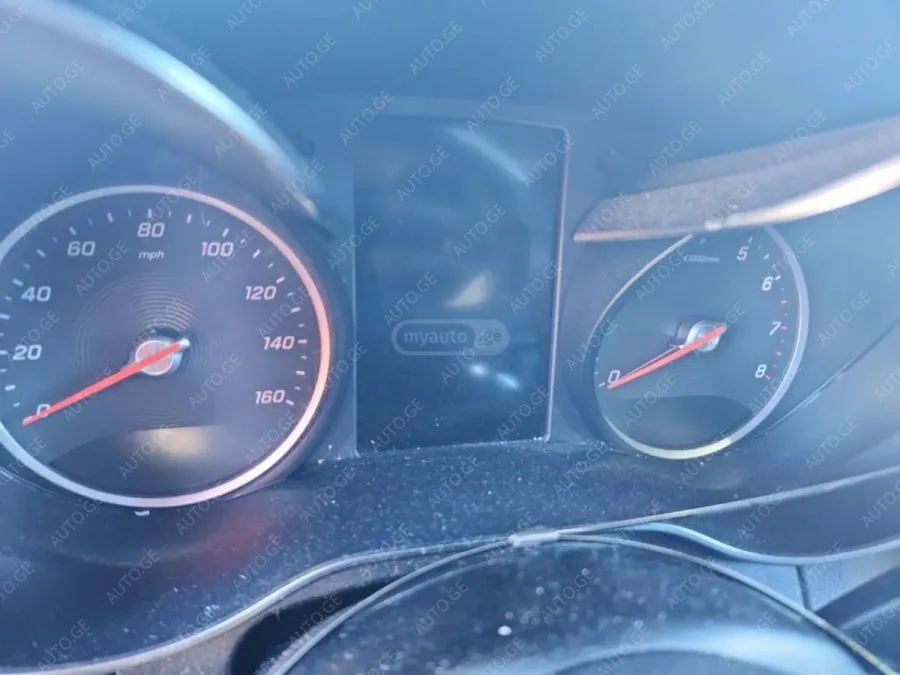 Mercedes-Benz 300-Glc 2020 — photo 2