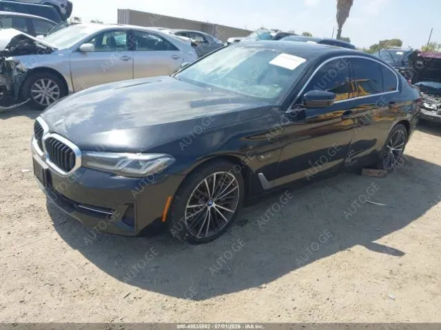 BMW Sxva 2022 — photo 2