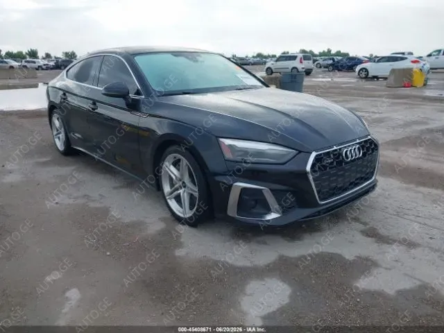 Audi S5-Rs5-Audi