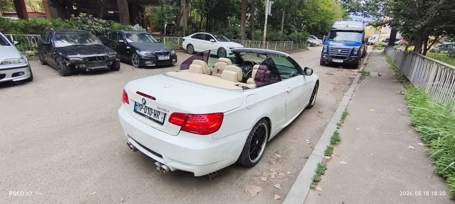 BMW 328