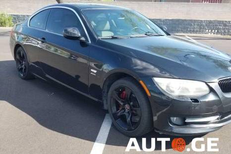 BMW 335