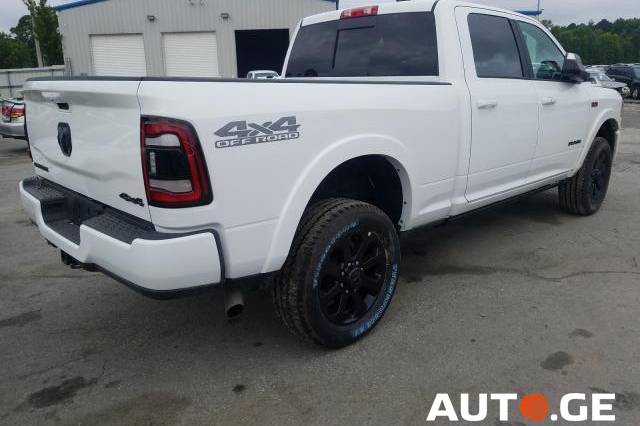 Other-Auto Other-Auto 2020 — photo 2