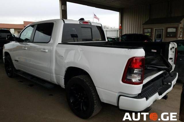 Other-Auto Other-Auto 2021 — photo 2