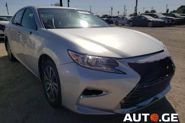 Lexus Es300